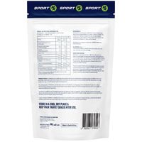 Sport RX Stamina RX - Orange